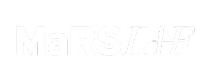 MaRS IAF