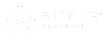 Ripple Ventures