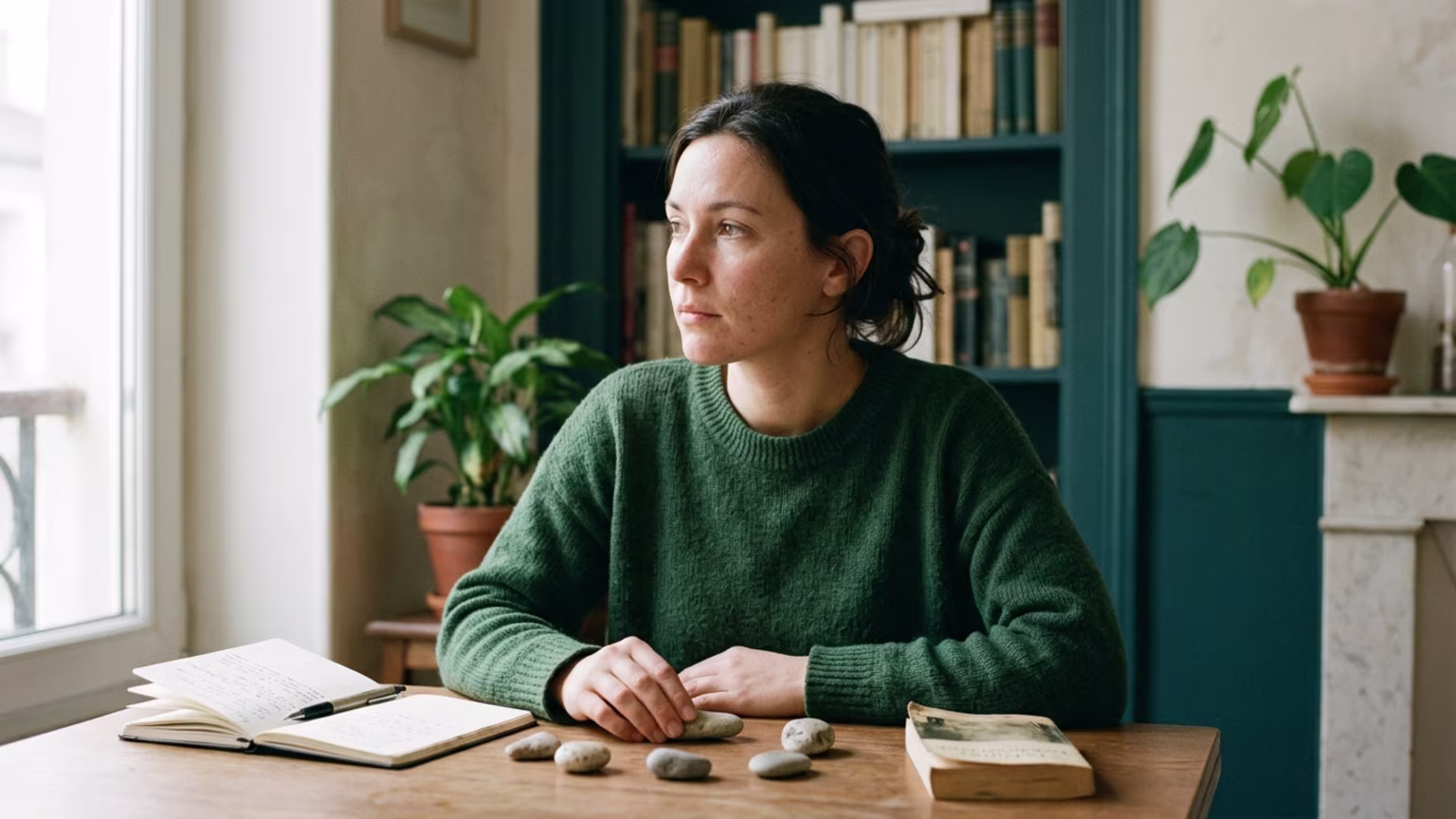 How to Challenge Your Memory and Attention: A Look at Brief Daily Cognitive Habits