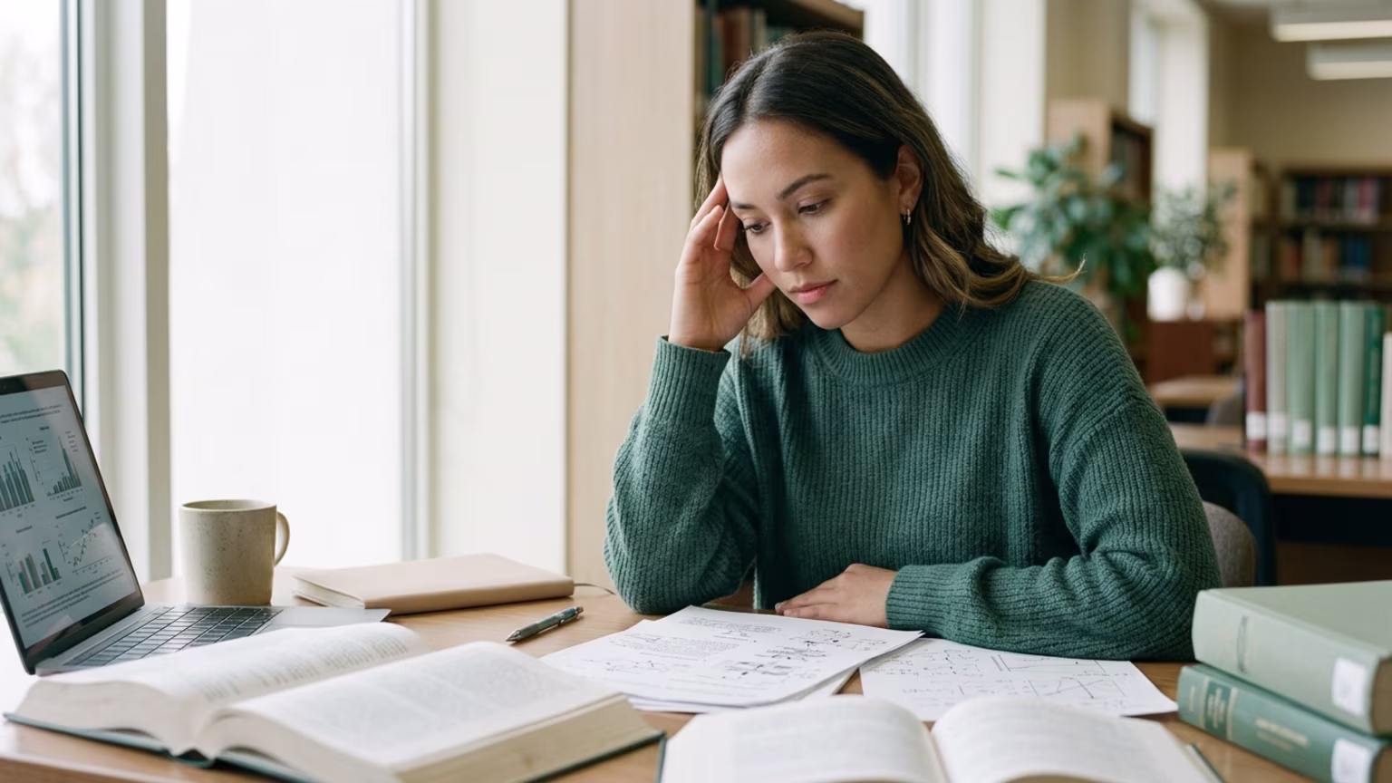 How Pauses Affect Working Memory: An October 2026 Research Update