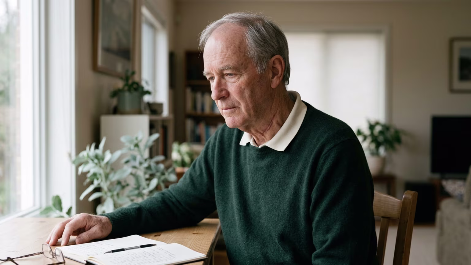 Study Links Neck Lymph-Node Removal to Later Cognitive Impairment