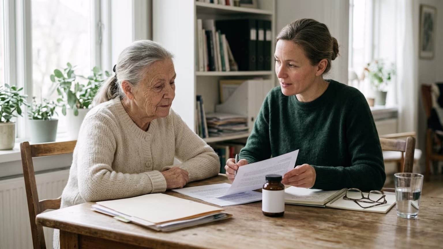 Vitamin D and Dementia Risk: Revisiting the 2014 Study