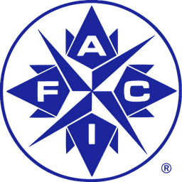 IAFCI