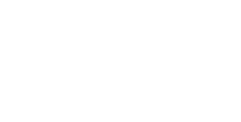Fraud Defense Network