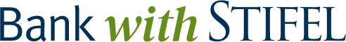 Stifel Bank