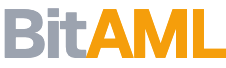 BitAML
