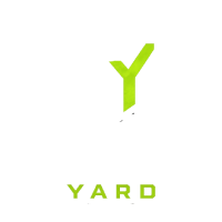 The Strength Yard