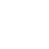 Google Business Profile