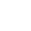 Better Business Bureau