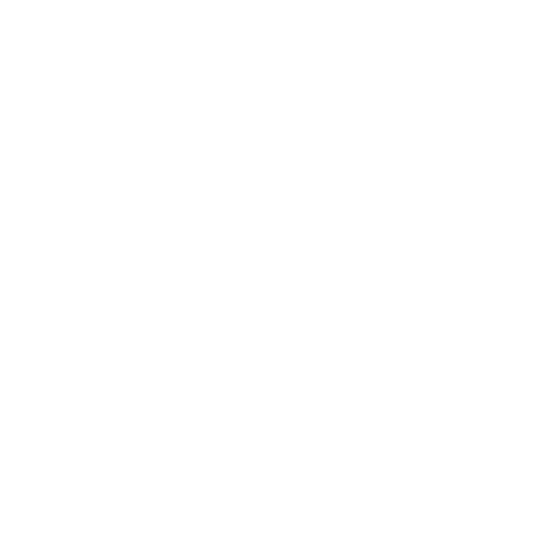 Construction Documents