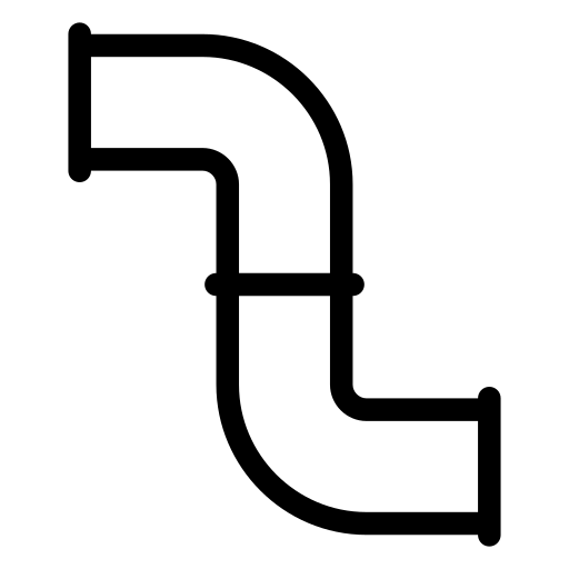 MEP Plans icon