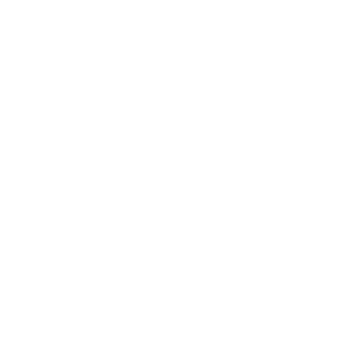 Custom Home Design