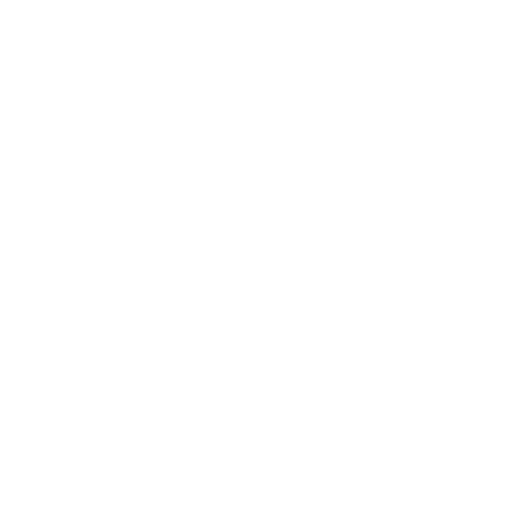 As-Built Drawings