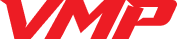 VMP logo