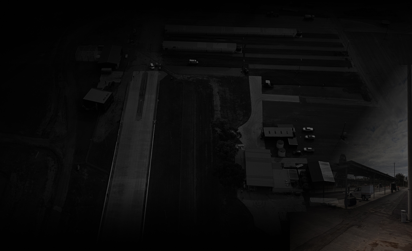 Parking — Ultimate Playground