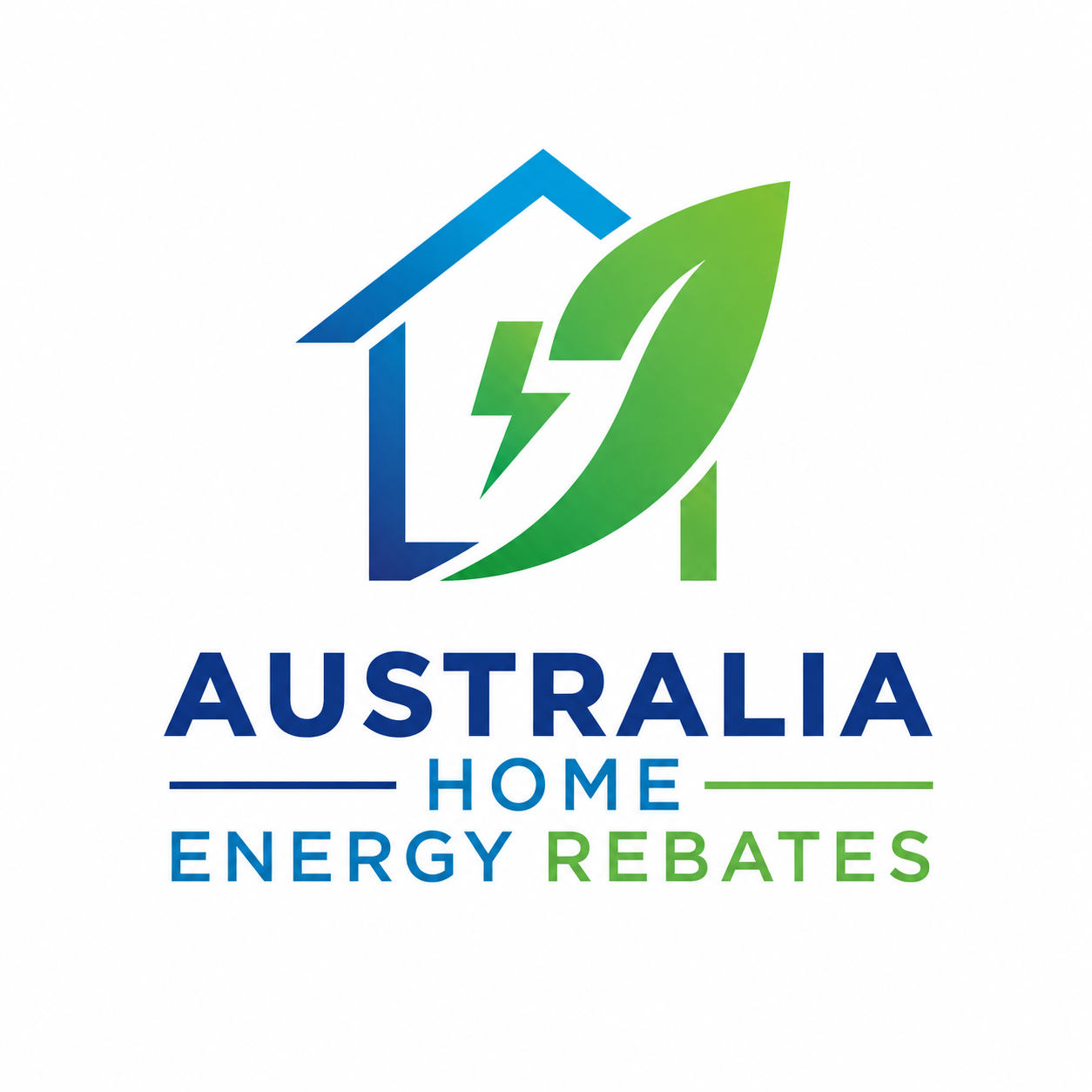 Australia Home Energy Rebates