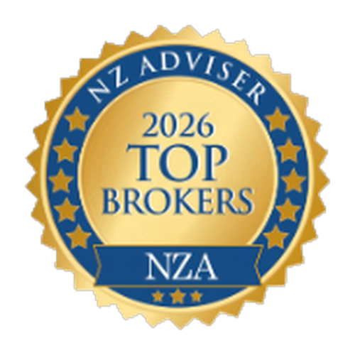 Dan Breed, mortgage adviser