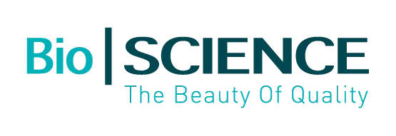 BioScience