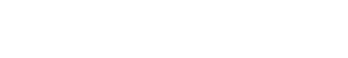 Genefill