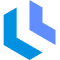 integrations icon