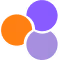 integrations icon