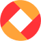 integrations icon