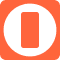 integrations icon