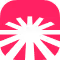 integrations icon