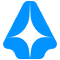 integrations icon