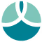 integrations icon