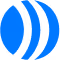 integrations icon