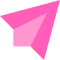 integrations icon