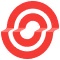 integrations icon
