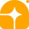 integrations icon
