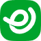 integrations icon