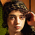 auther images