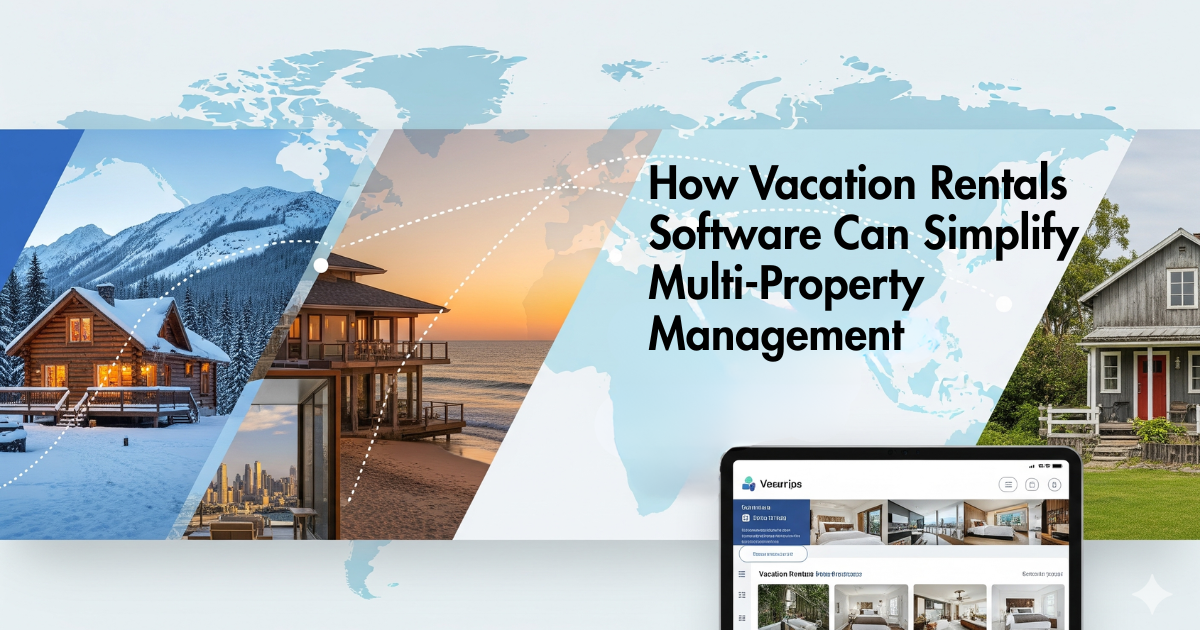 blog main image