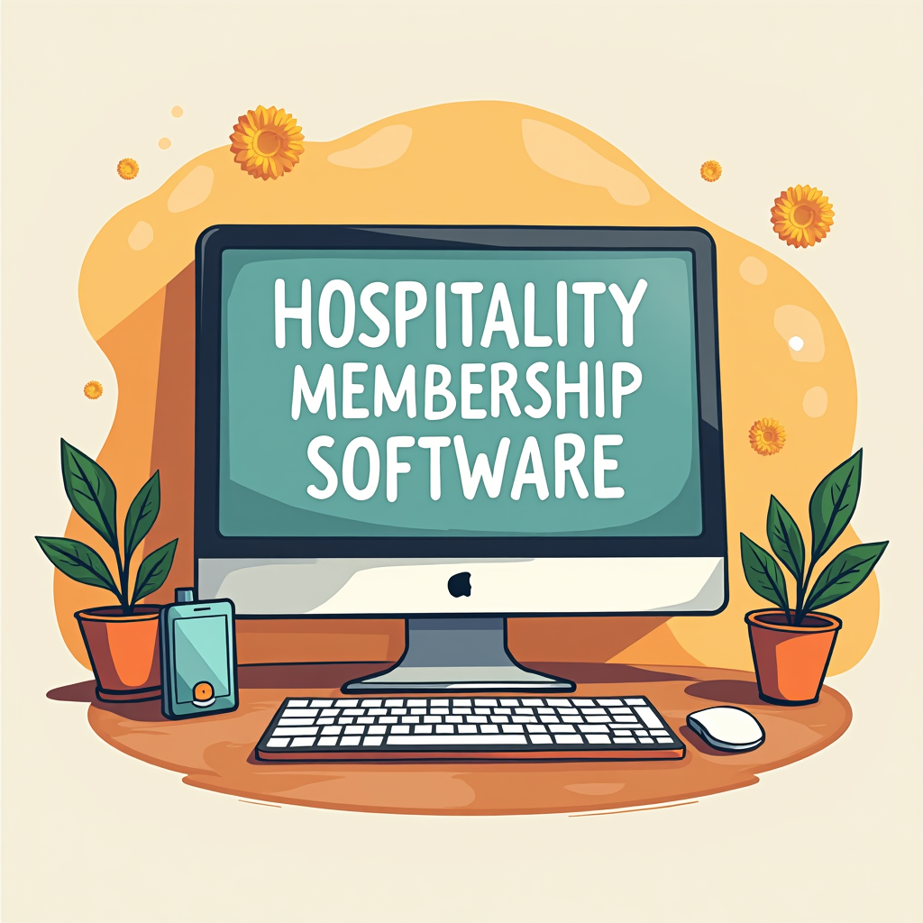 blog main image