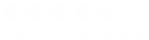 achievement image