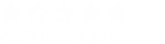 achievement image