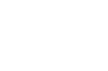 achievement image