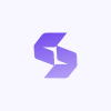 integration image
