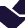 auther images