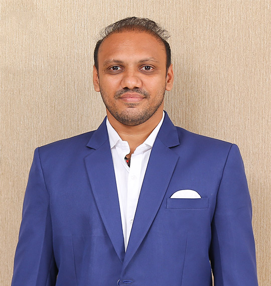 blog image