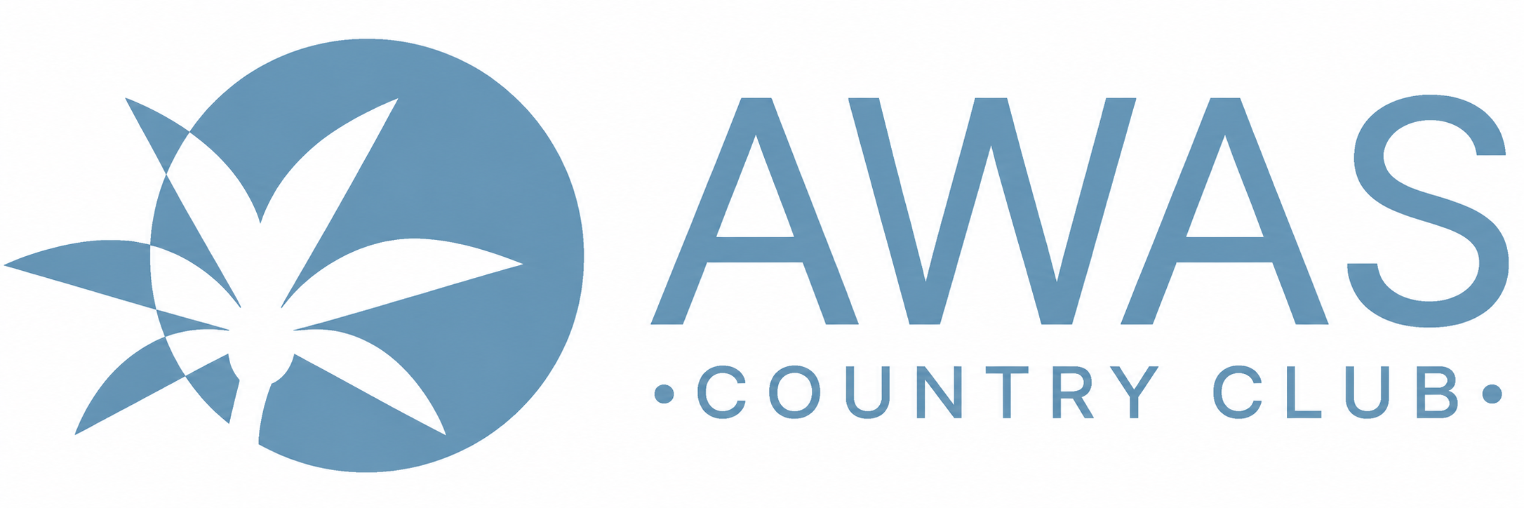 Awas Country Club