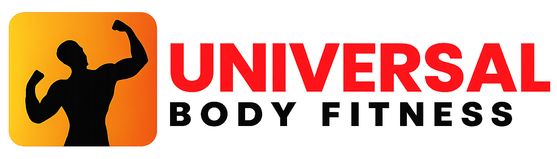 client image