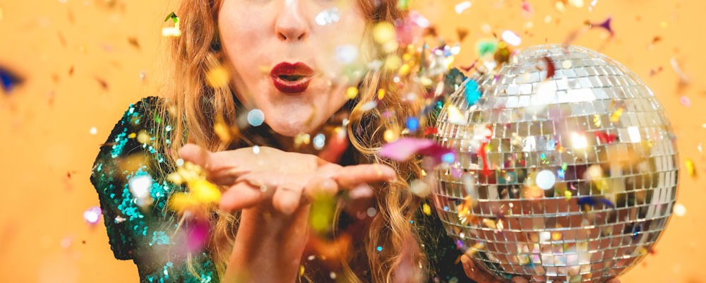 new years eve ideas for sober