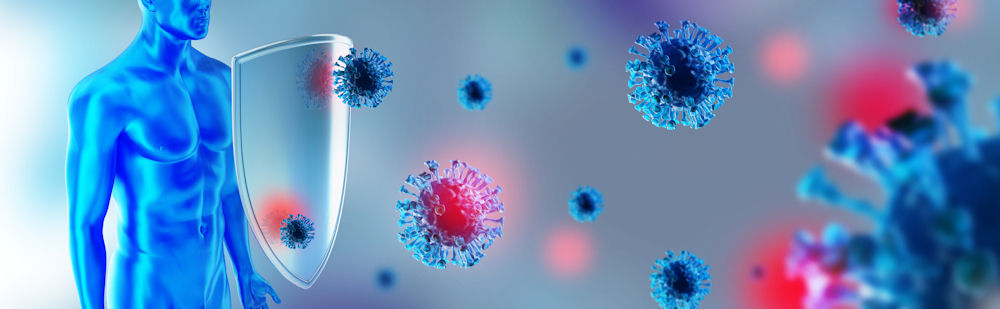 effects of alcohol to your immune system
