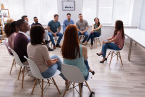 rehab for alcohol addiction