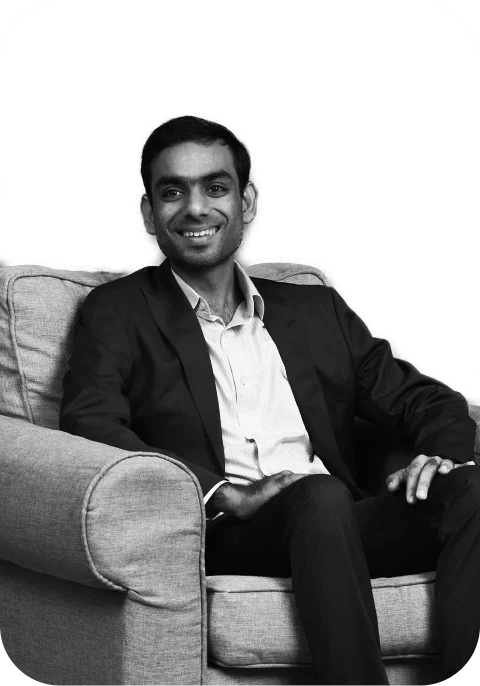 Ayush Sinhal